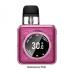 Vaporesso Xros 5 Nano Pod System Kit Damascus Pink