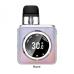Vaporesso Xros 5 Nano Pod System Kit Nacre