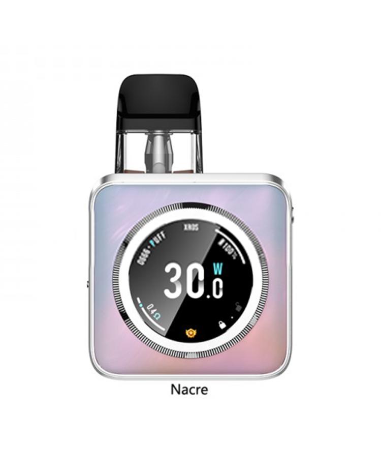 vaporesso xros 5 mini 30w pod system Vaporesso XROS 5 Mini 30W Pod System