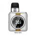 Vaporesso Xros 5 Nano Pod System Kit Yellow Satin