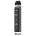 Vaporesso Xros Pro Pod System Kit Black