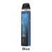 Vaporesso Xros Pro Pod System Kit Blue