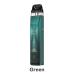 Vaporesso Xros Pro Pod System Kit Green