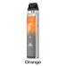 Vaporesso Xros Pro Pod System Kit Orange