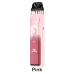 Vaporesso Xros Pro Pod System Kit Pink