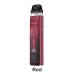 Vaporesso Xros Pro Pod System Kit Red