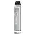Vaporesso Xros Pro Pod System Kit Sliver