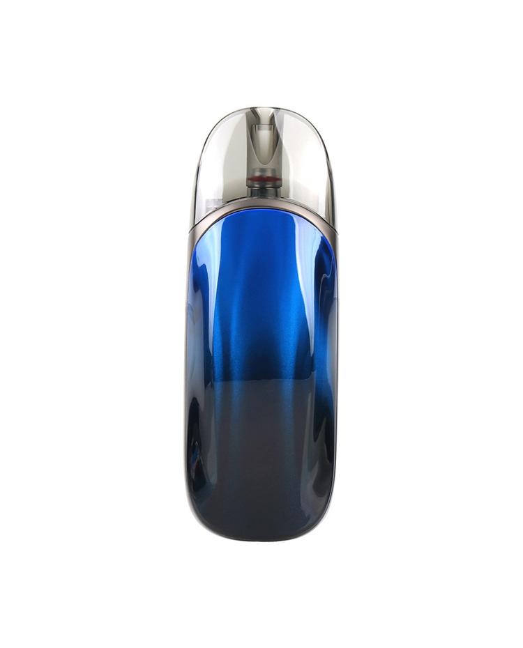 best online disposable vape store usa Best Online Disposable Vape Store Usa