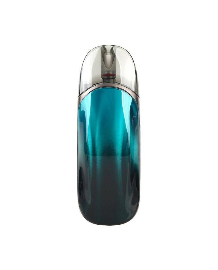 vaporesso zero 2 pods amazon Blue Razz Gush Raz Vape RAZ LTX 25K Blue Raz Gush main image 1