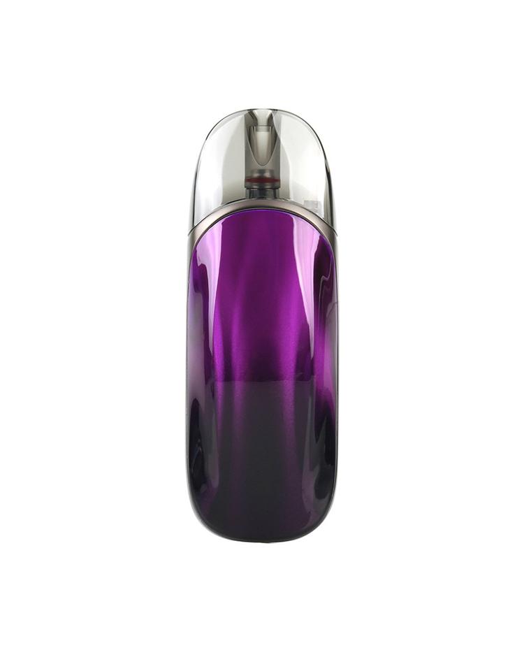 Vaporesso Zero 2 Pod System Kit 800mAh