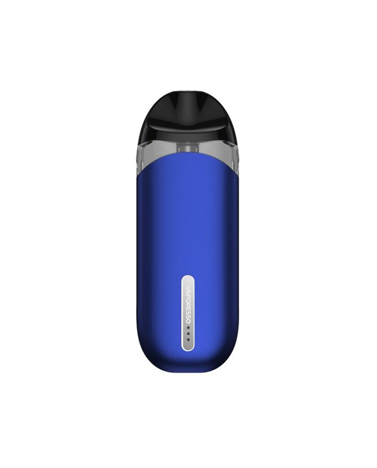 Vaporesso Zero S Pod System Kit 650mAh Vaporesso Zero S Pod System Kit 650mAh