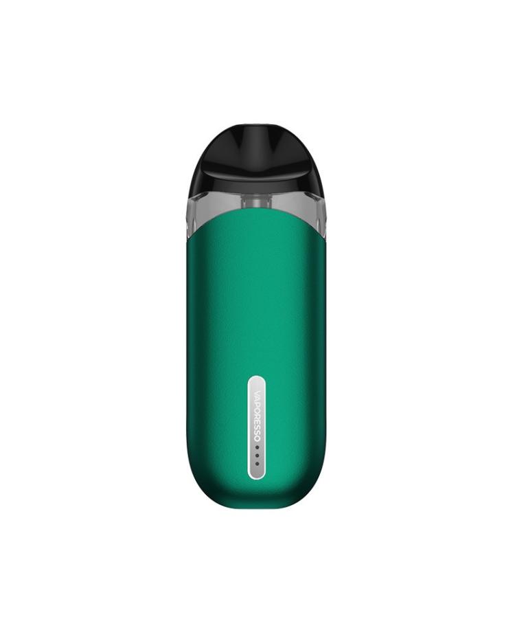 vaporesso zero s pods near me Vape Coils for Clearomizers & Sub Ohm Tanks – Tagged 