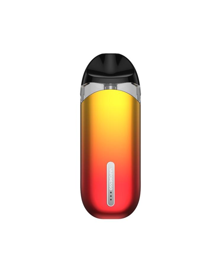 vaporesso zero s pods near me Vaporesso Zero S Replacement Pods main image 1