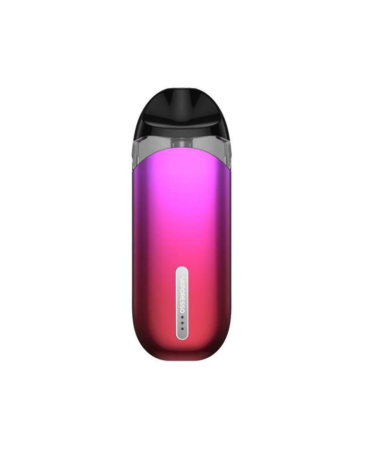 Vaporesso Zero S Pod System Kit 650mAh
