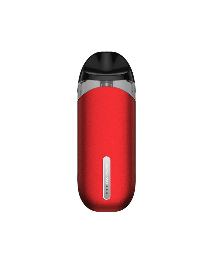 Vaporesso Zero S Pod System Kit 650mAh