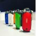 vaporesso zero review