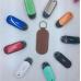 vaporesso zero kit