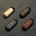 vaporesso zero care pod system