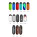 vaporesso zero colors available