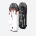 vaporesso zero black bones