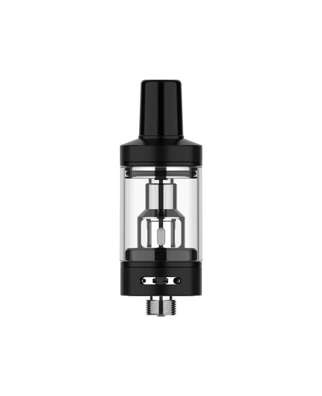 Vaporesso iTank M Tank 3ml by Brands atomizer tank for coils & atomizers - gallery image 6