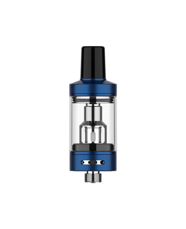Vaporesso iTank M Tank 3ml by Brands atomizer tank for coils & atomizers - gallery image 7