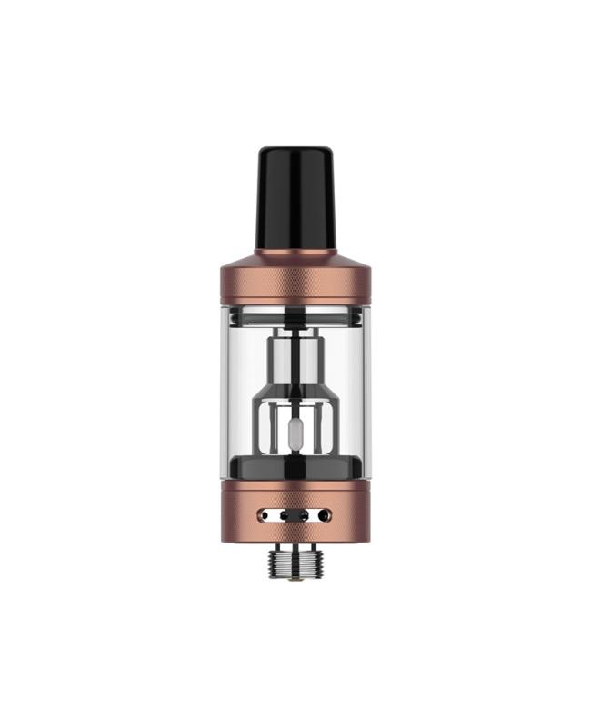 Vaporesso iTank M Tank 3ml by Brands atomizer tank for coils & atomizers - gallery image 5