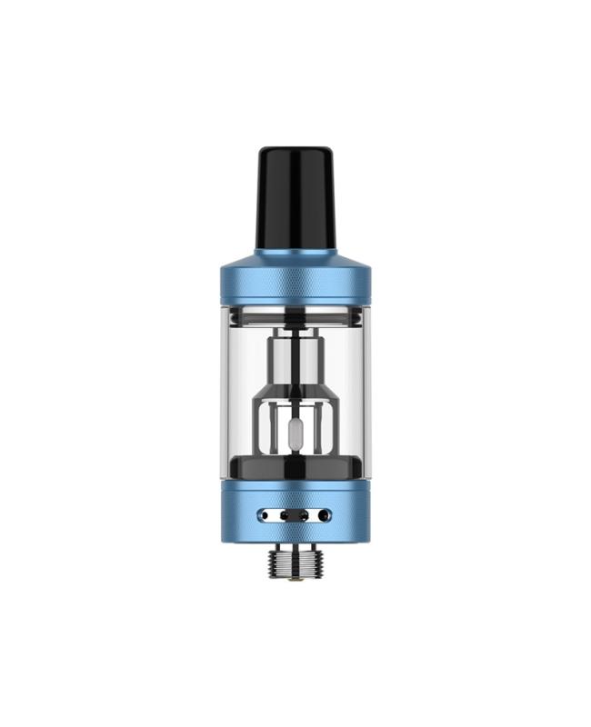 Vaporesso iTank M Tank 3ml by Brands atomizer tank for coils & atomizers - gallery image 4
