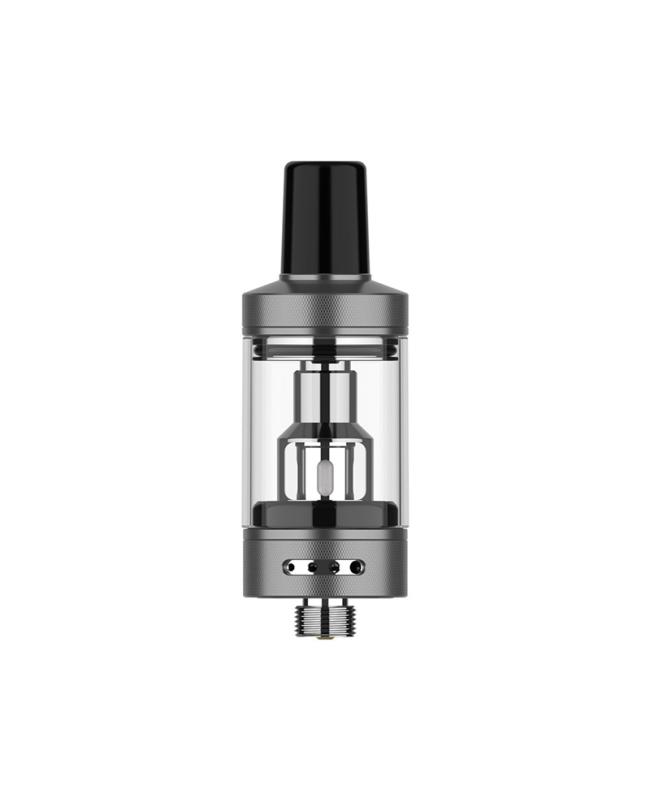 Vaporesso iTank M Tank 3ml by Brands atomizer tank for coils & atomizers - gallery image 3