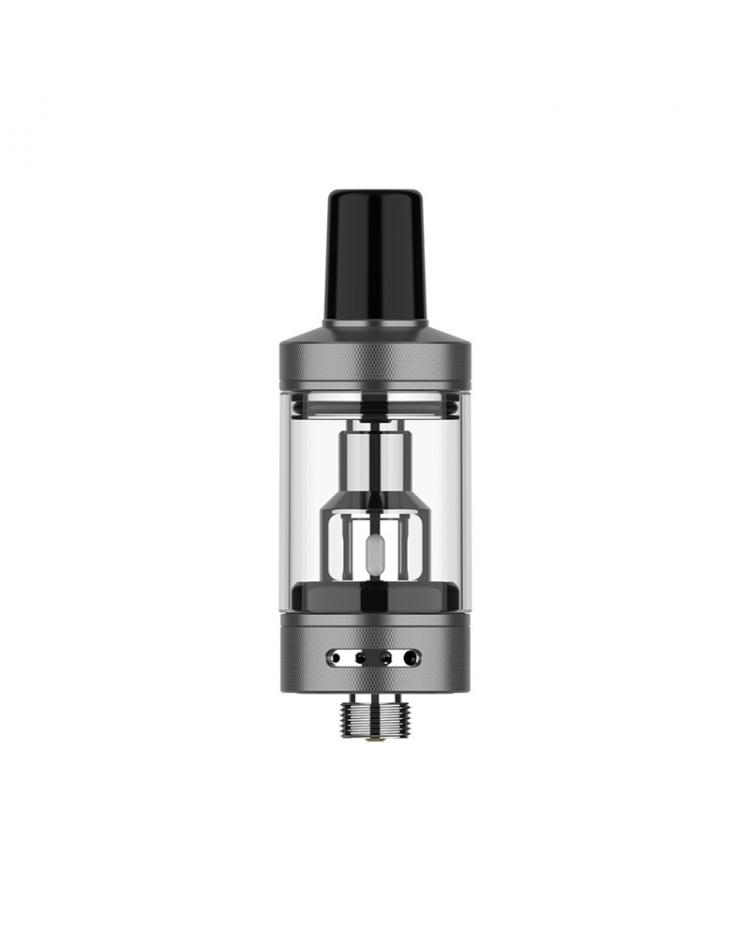 Vaporesso iTank M Tank 3ml