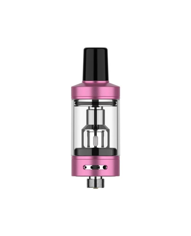 Vaporesso iTank M Tank 3ml by Brands atomizer tank for coils & atomizers - gallery image 8