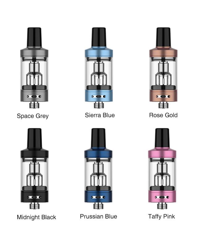 Vaporesso iTank M Tank 3ml by Brands atomizer tank for coils & atomizers - gallery image 2