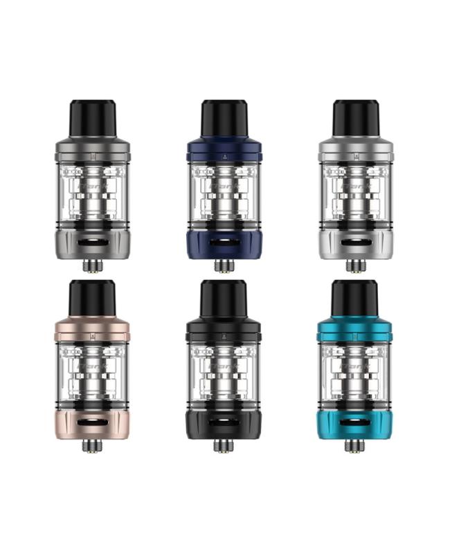 Vaporesso iTank Tank 5ml / 8ml by Brands atomizer tank for coils & atomizers - related product image