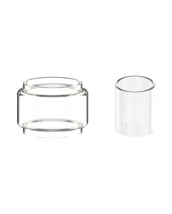 Replacement Glass Tanks