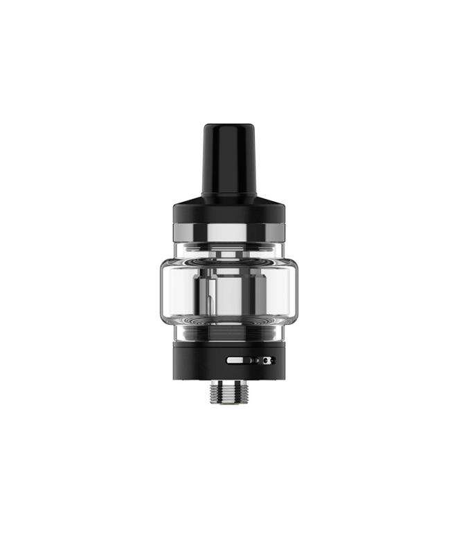Vaporesso iTank X Tank 3.5ml by Brands atomizer tank for coils & atomizers - gallery image 3