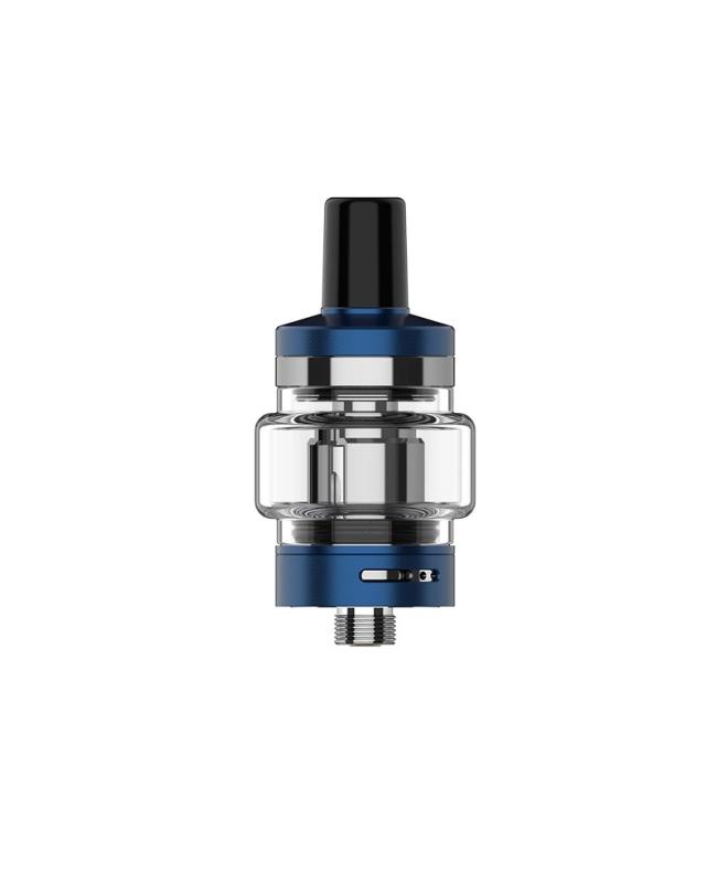 Vaporesso iTank X Tank 3.5ml by Brands atomizer tank for coils & atomizers - gallery image 4