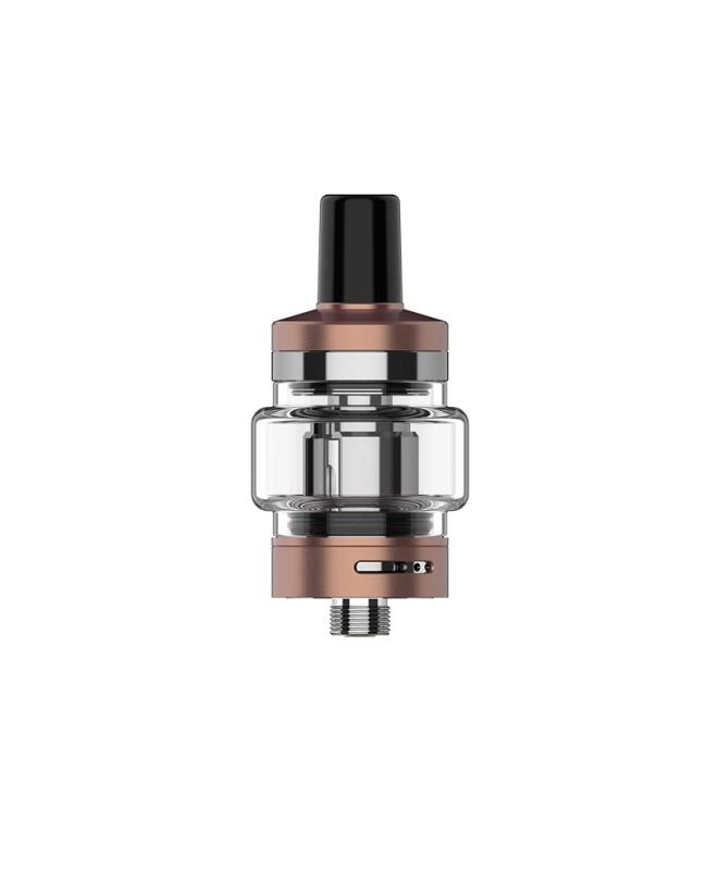 Vaporesso iTank X Tank 3.5ml by Brands atomizer tank for coils & atomizers - gallery image 5