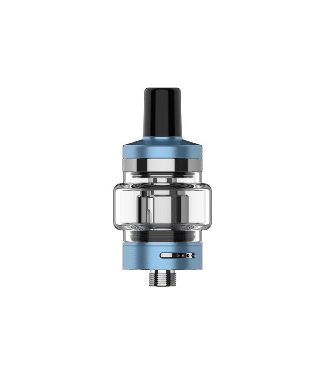 Vaporesso iTank X Tank 3.5ml by Brands atomizer tank for coils & atomizers - gallery image 6
