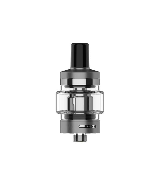 Vaporesso iTank X Tank 3.5ml by Brands atomizer tank for coils & atomizers - gallery image 7