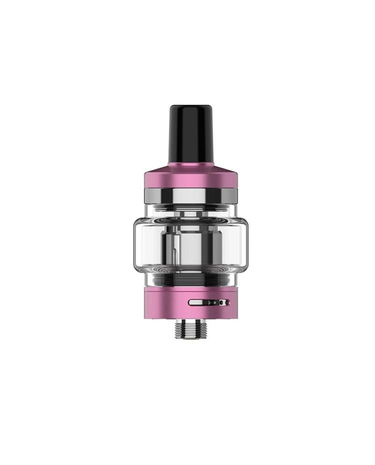 vape tank stand $7.99 Vapeyaya 510 Thread Stainless Steel Stand Holder