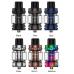 Vaporesso iTank 2 Sub Ohm Tank 8ml
