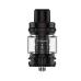 Vaporesso iTank 2 Atomizer Black