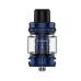 Vaporesso iTank 2 Atomizer Blue