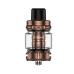 Vaporesso iTank 2 Atomizer Brown