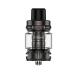 Vaporesso iTank 2 Atomizer Grey