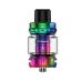 Vaporesso iTank 2 Atomizer Rainbow