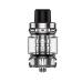 Vaporesso iTank 2 Atomizer Silver