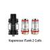 Vaporesso iTank 2 Coils 5pcs