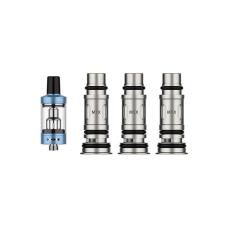 Vaporesso MTX Replacement Coils 5PCS/Pack