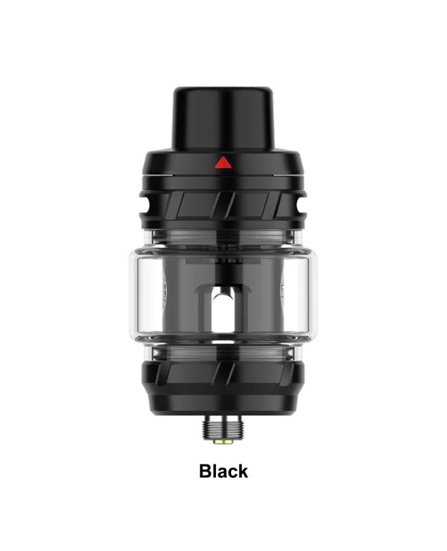 Vaporesso iTank T Atomizer Dual Mesh Version by Brands atomizer tank for coils & atomizers - gallery image 3